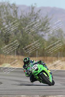 media/Oct-03-2025-CVMA Friday Practice (Fri) [[0c1e57b650]]/3-Racer 2/Session 2- Turn 3/